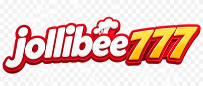 jollibee777